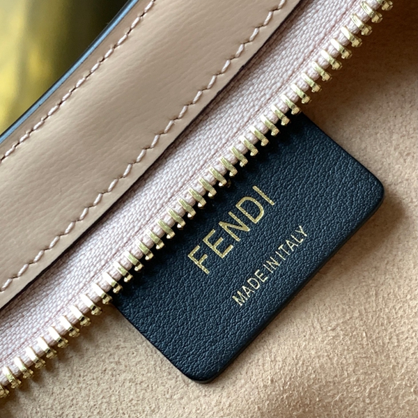 スーパーコピーブランドバッグ全体デザイン